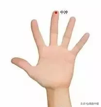 刺络放血,大病小病都不怕