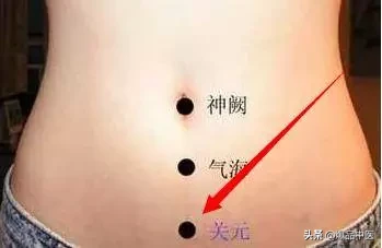 人体自身补肾法!让你腰也不酸了,腿不疼了