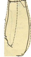 小儿推拿手法大全(动画演示)