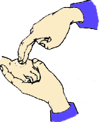 小儿推拿手法大全(动画演示)