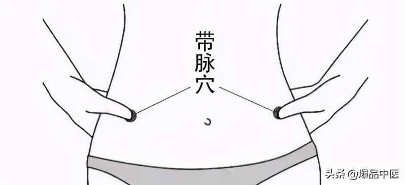 牢记全身疾病特效穴,专穴专用