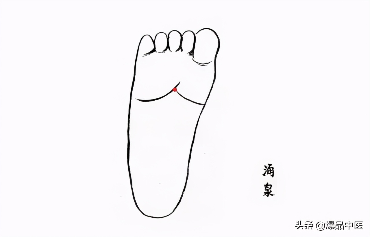 针灸急救,被淡忘的最好急救术