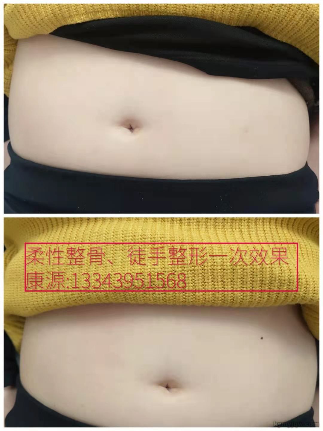 微信图片_20210320205827.jpg