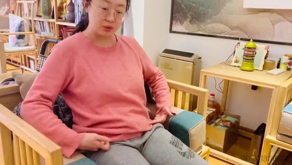 葛老师诊所：产后修复病例