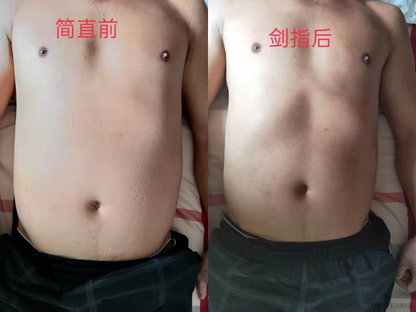 微信图片_20210805222703.jpg