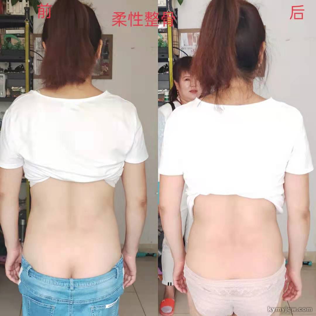 微信图片_20210819222237.jpg