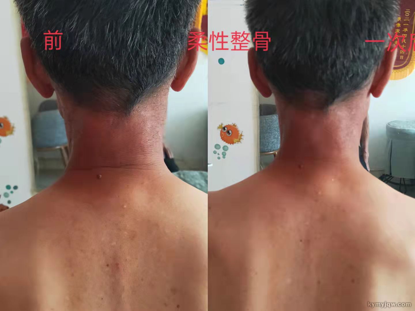 微信图片_20210901170643.jpg