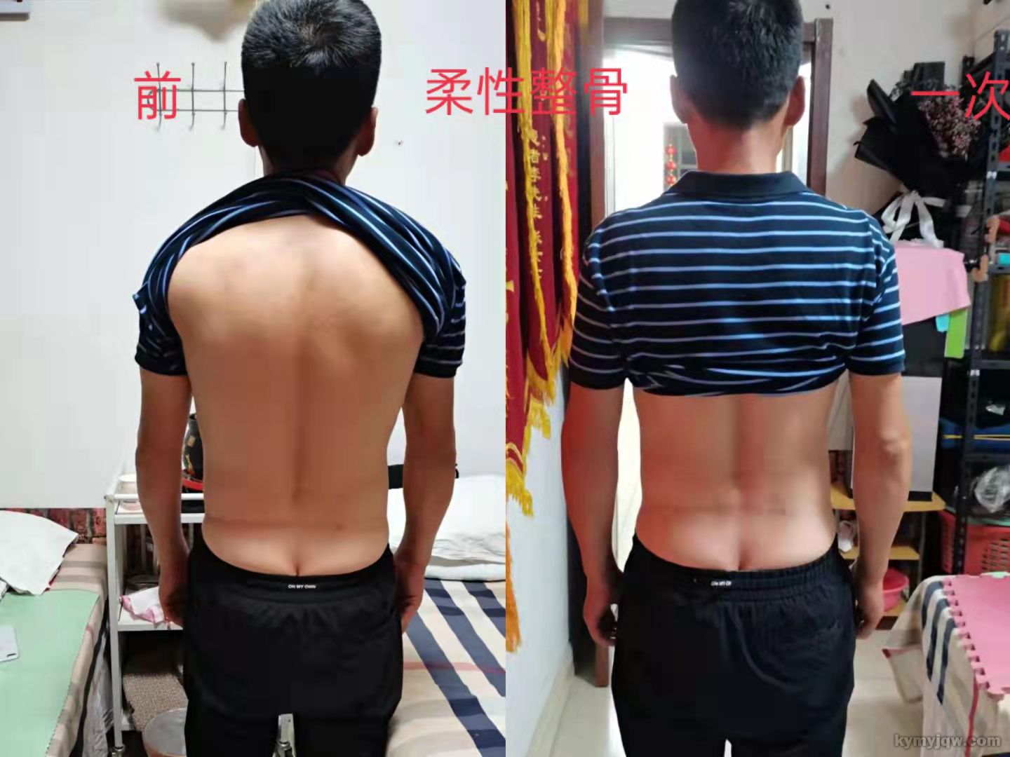 微信图片_20210901170948.jpg