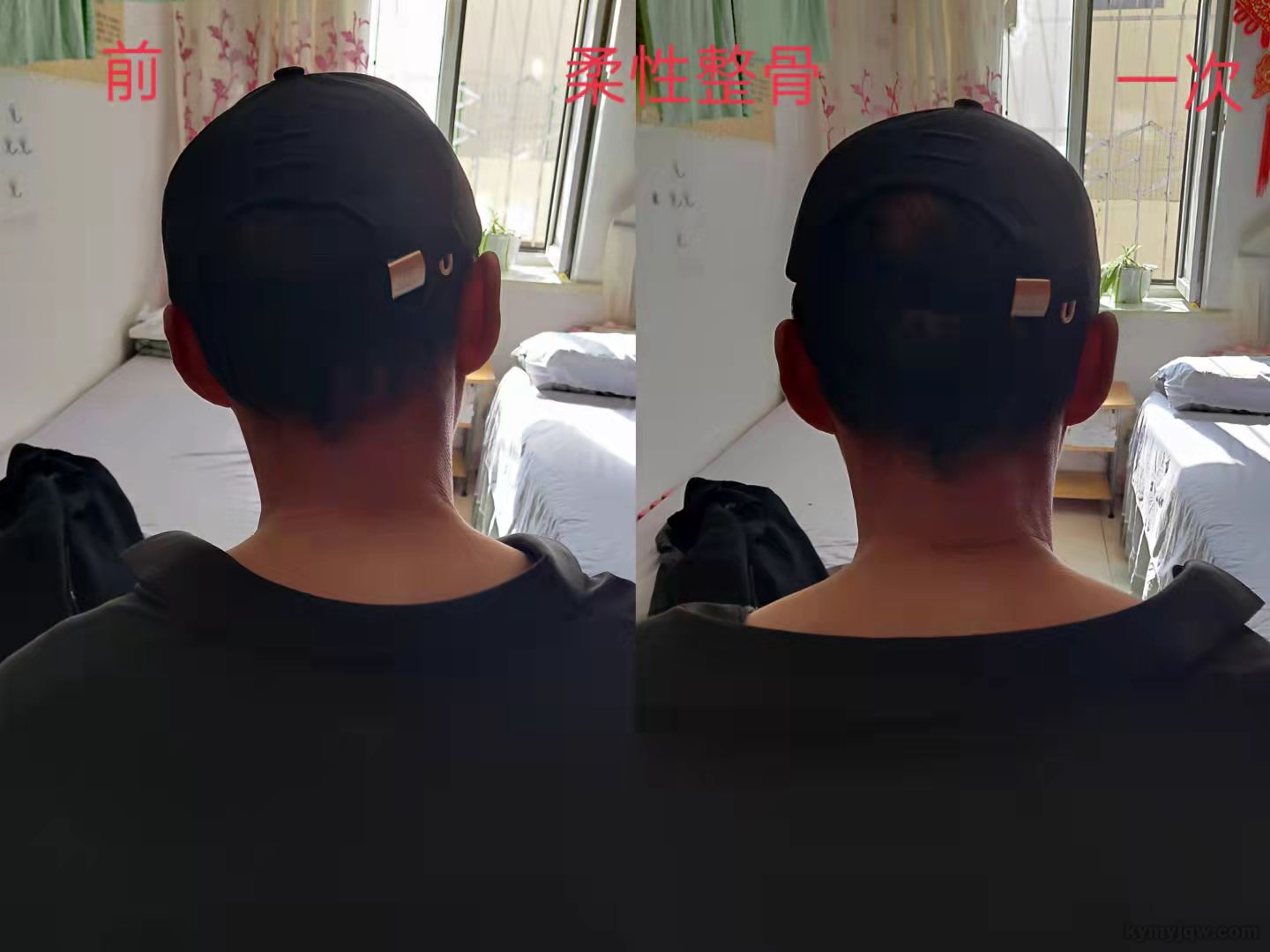 微信图片_20211008183534.jpg