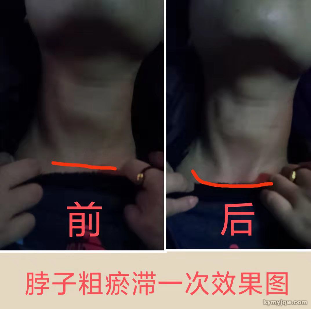 微信图片_20220110225232.jpg
