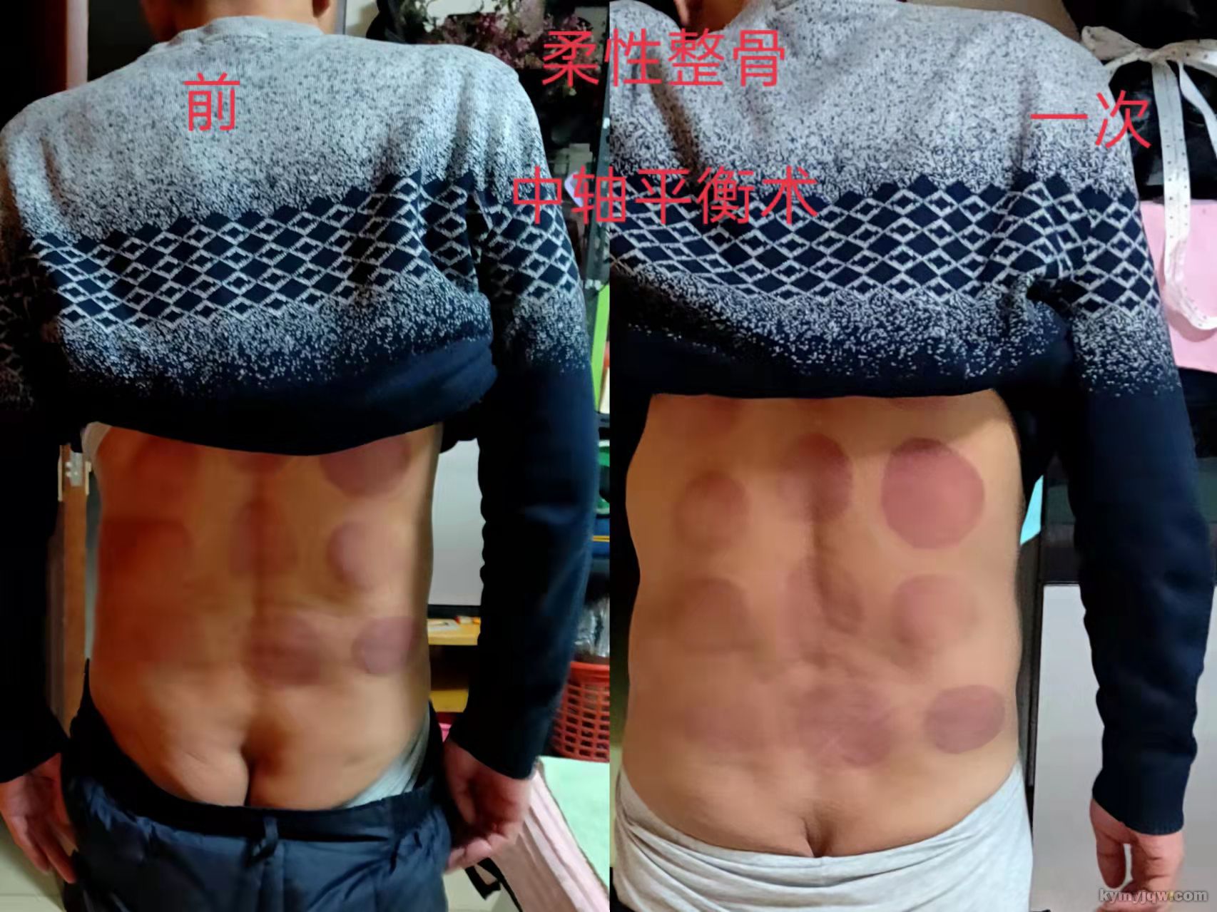 微信图片_20220217173856.jpg