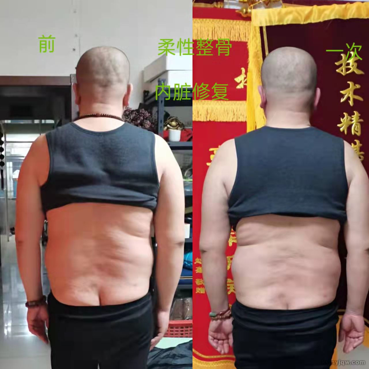 微信图片_20220310225042.jpg