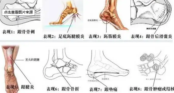 QQ截图20220312221358.png
