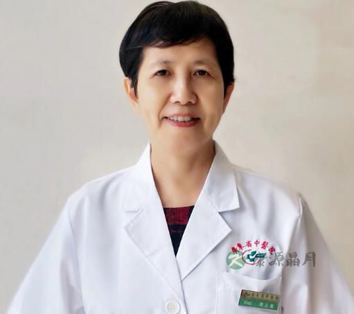 鼻炎专科医生.jpg