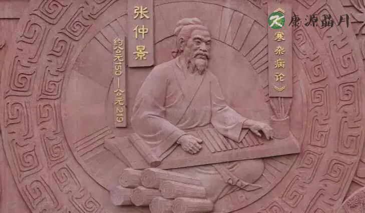张仲景.jpg