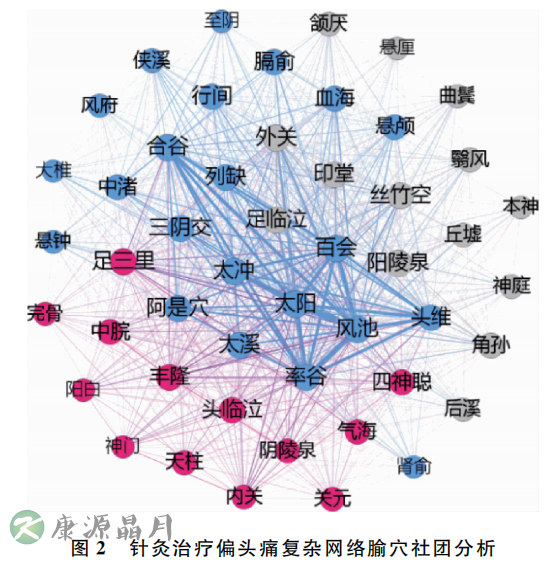 复杂网络腧穴社团分析.png