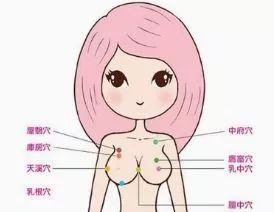 针灸丰胸.jpg
