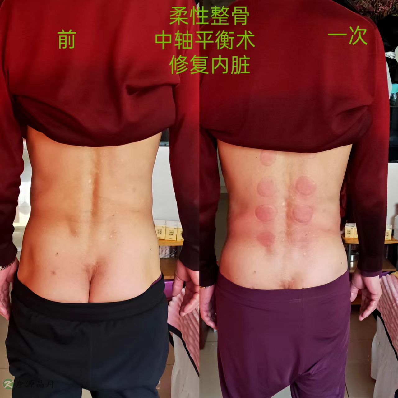微信图片_20220413230208.jpg