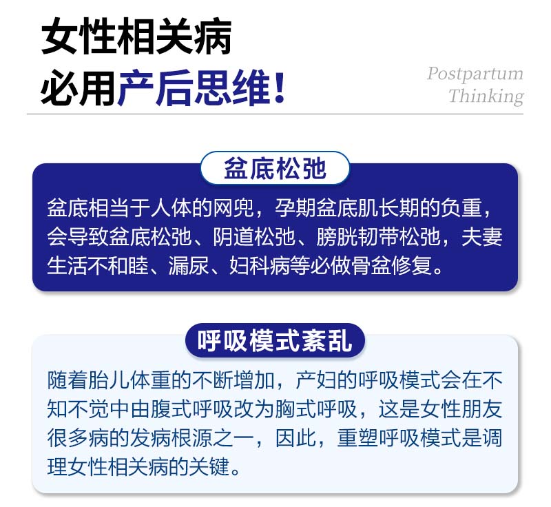 力学产后修复003.jpg