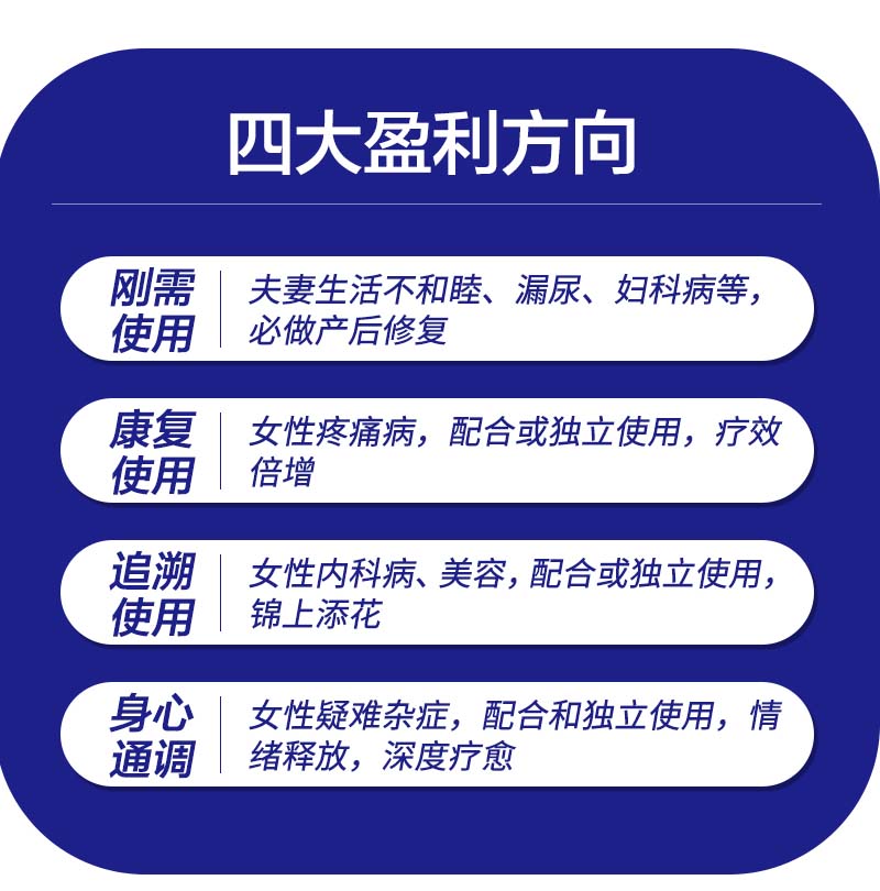 力学产后修复020.jpg