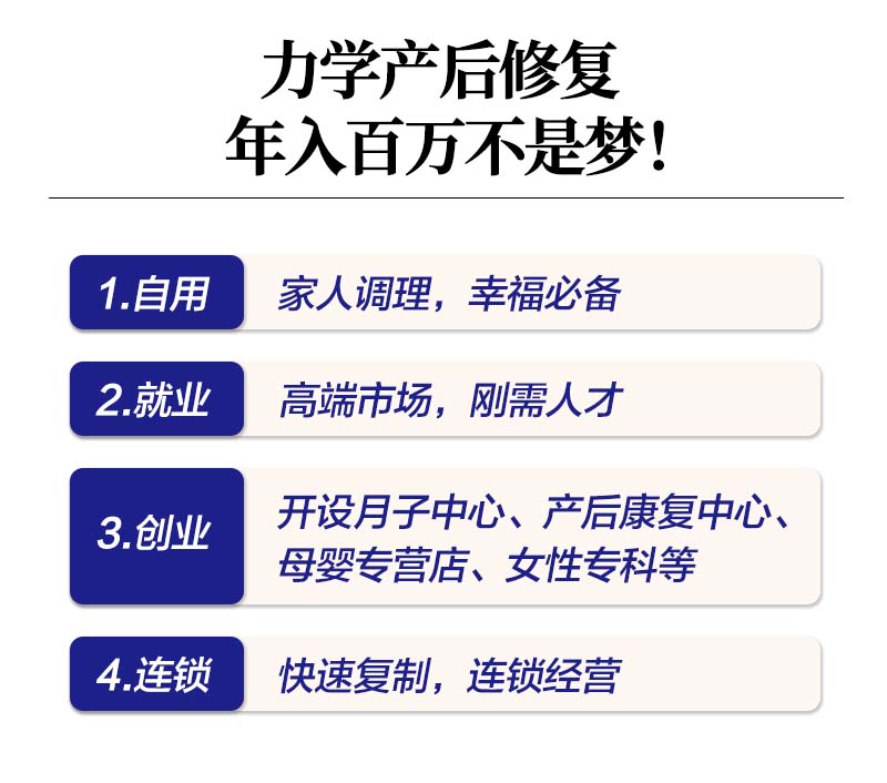 力学产后修复021.jpg