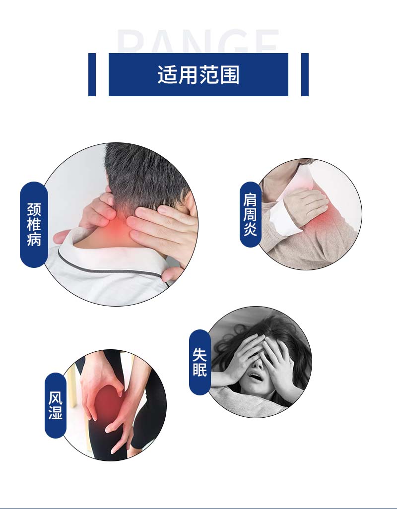 传统膏药制作004.jpg