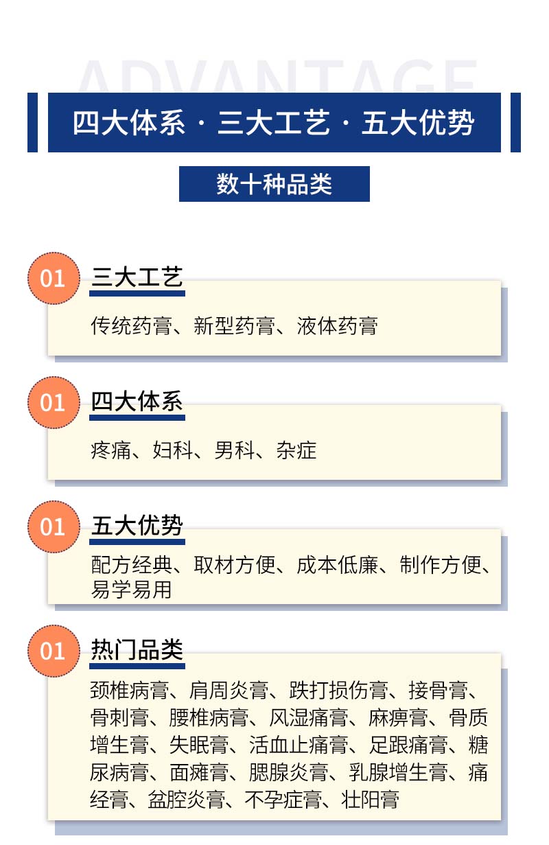 传统膏药制作003.jpg
