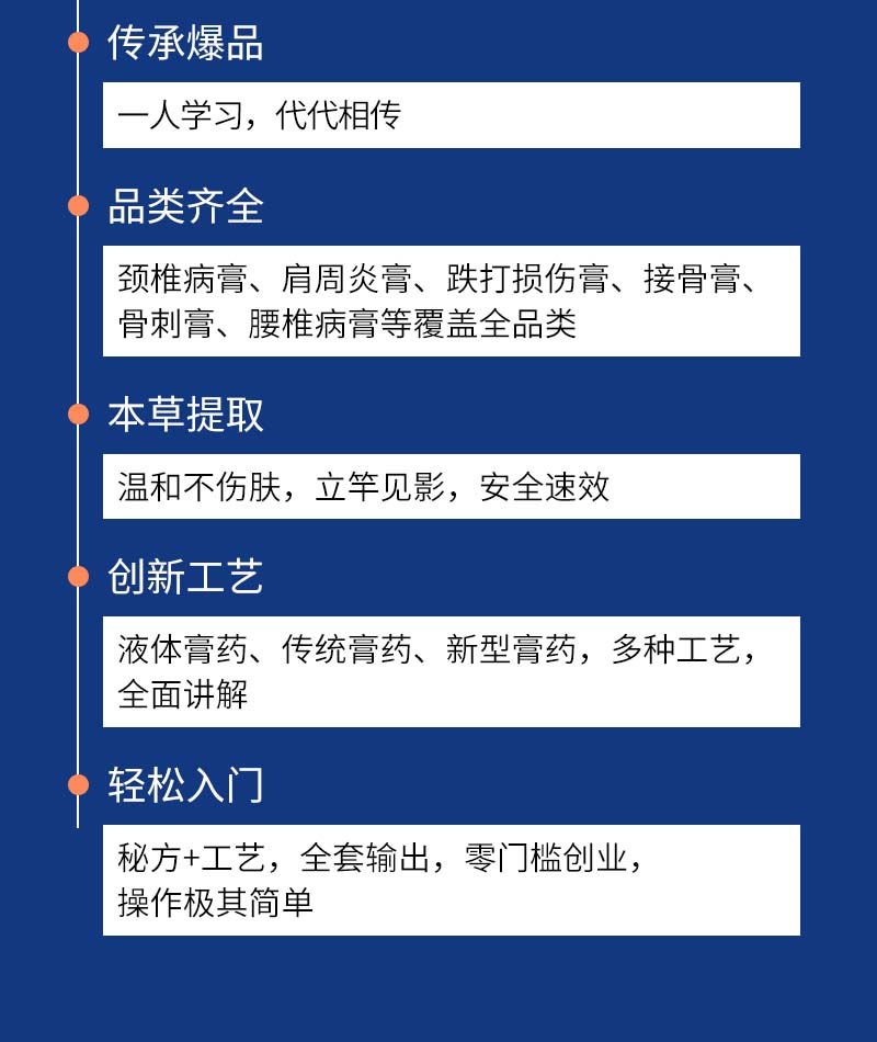 传统膏药制作006.jpg