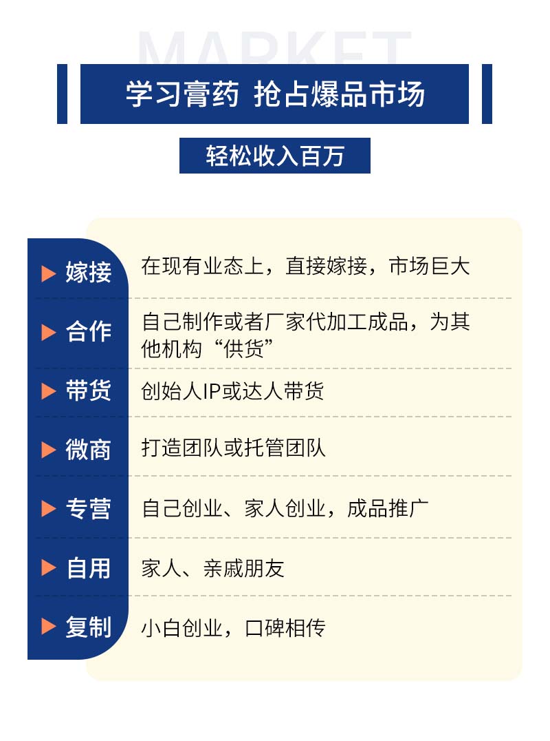 传统膏药制作016.jpg