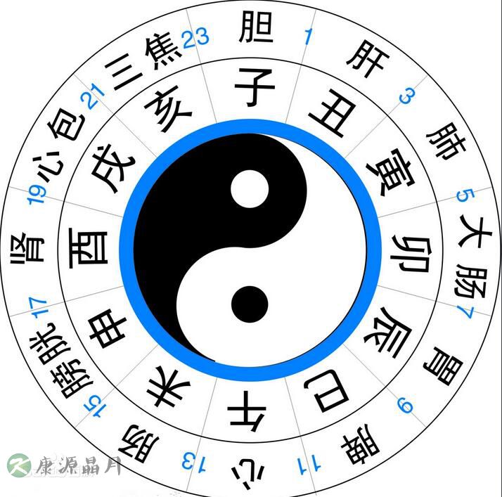 QQ截图20220425074241.jpg