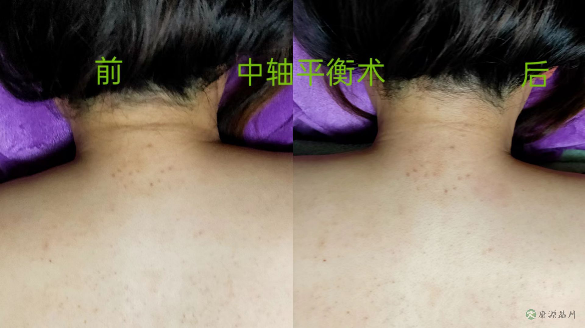 微信图片_20220502234815.jpg