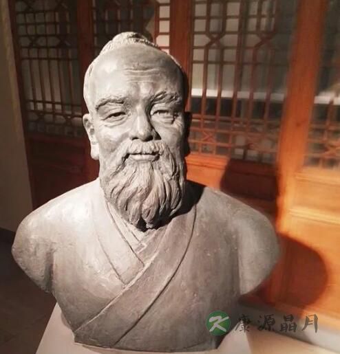 孙思邈养生之道.jpg