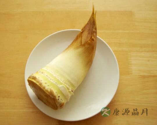 春笋是食疗佳品.jpg