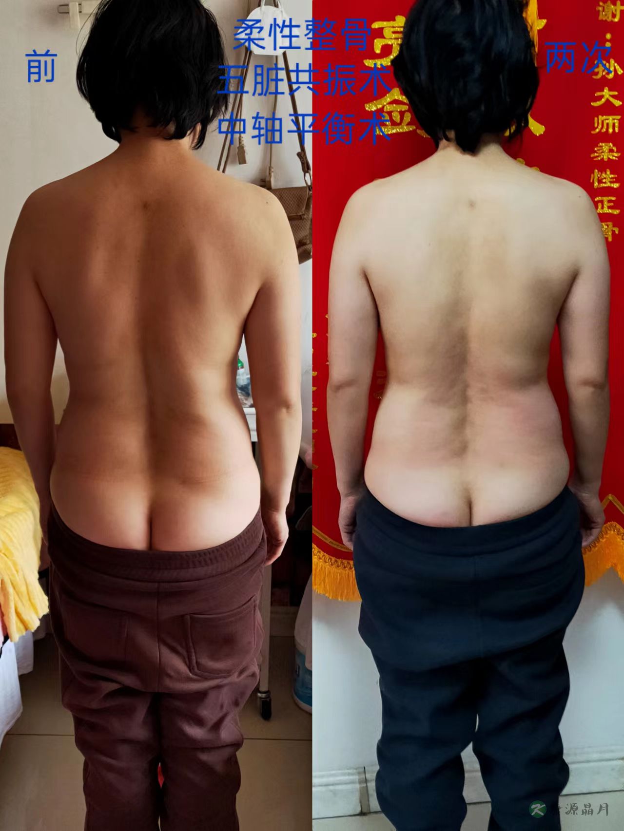 微信图片_20220514221934.jpg