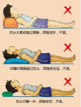 落枕.png