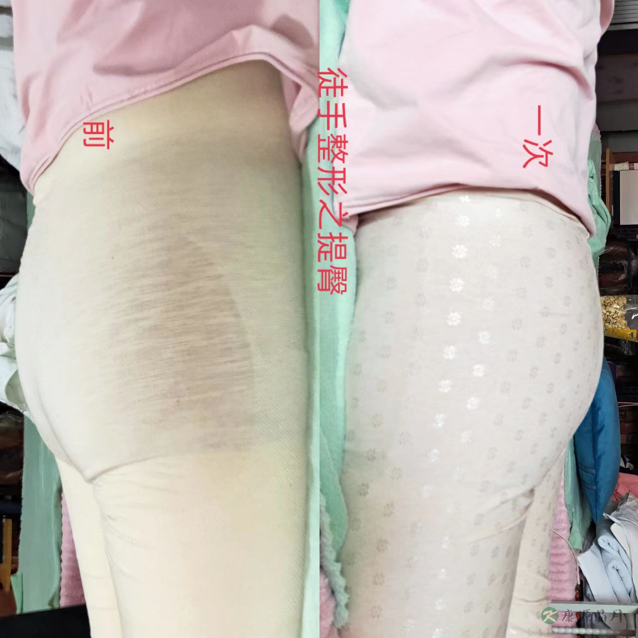 微信图片_20220607222306.jpg