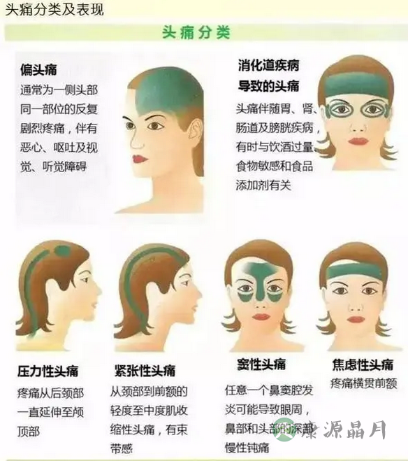 QQ截图20220611224514.png