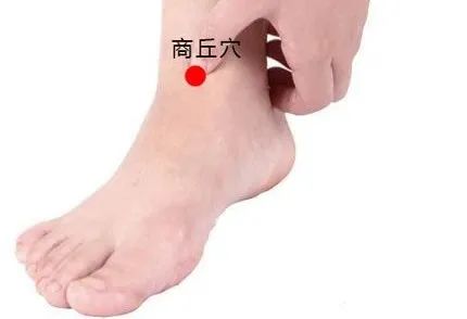 商丘穴.jpg