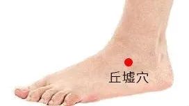 丘墟穴.jpg
