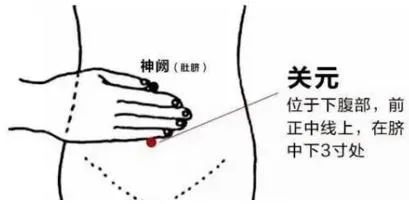 关元.jpg