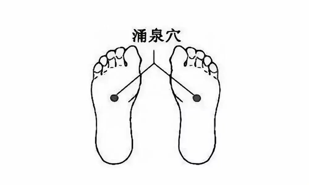 涌泉.jpg
