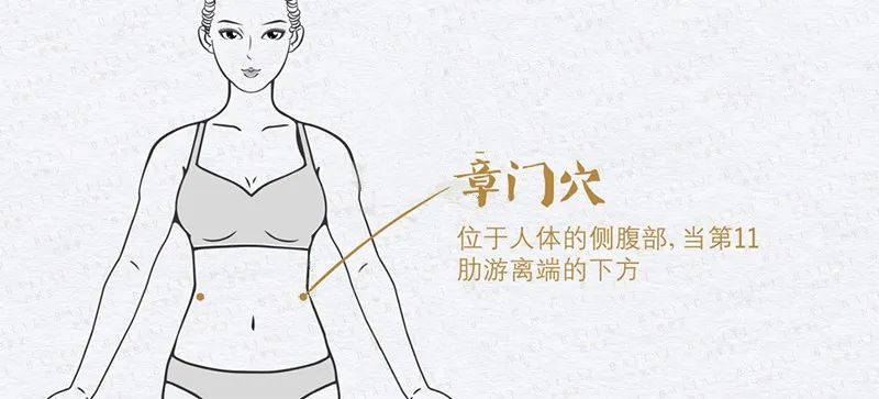 微信图片_20220824152835.jpg