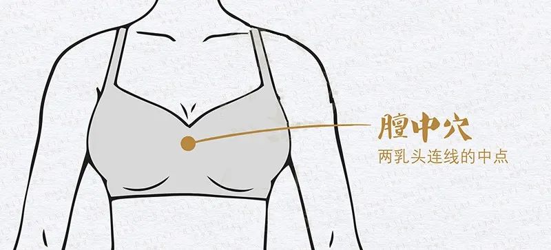 微信图片_20220824152928.jpg