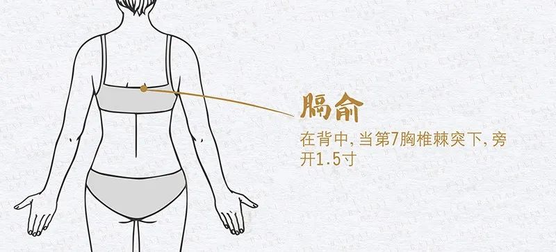 微信图片_20220824152956.jpg