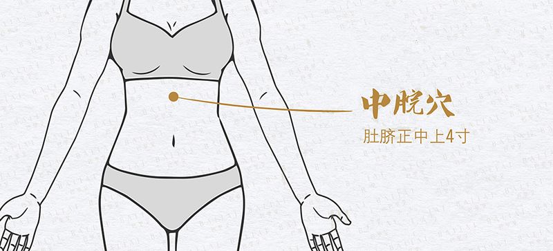 微信图片_20220824152933.jpg