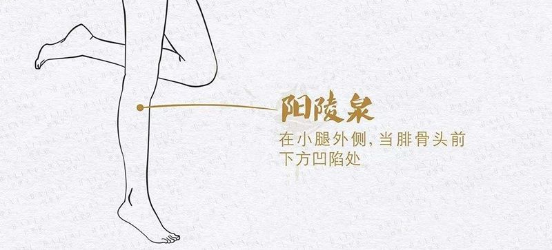 微信图片_20220824153022.jpg