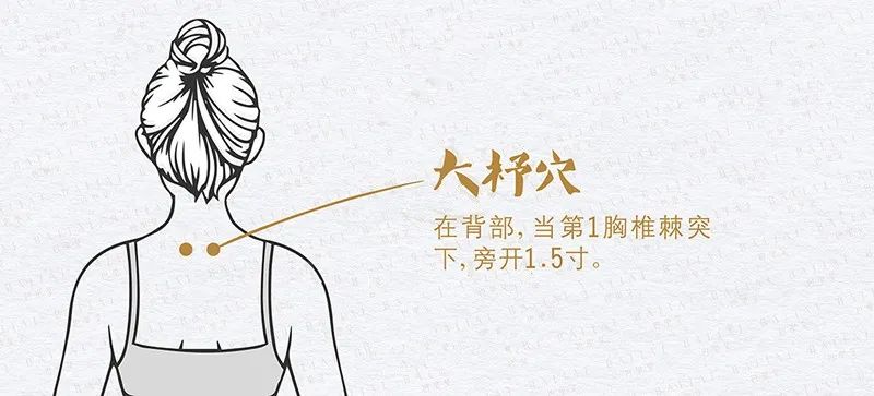 微信图片_20220824153136.jpg