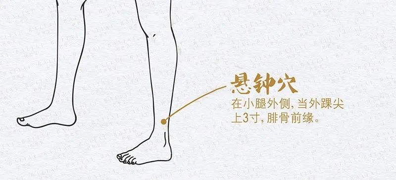 微信图片_20220824153158.jpg