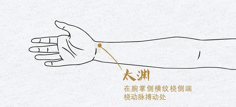 微信图片_20220824153058.jpg