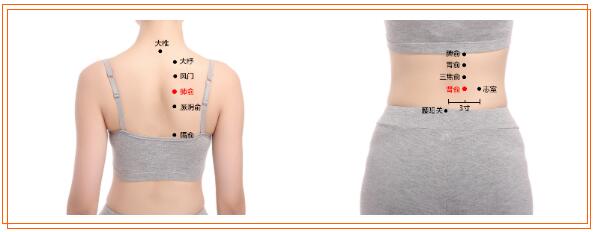 首先要取肺俞和肾俞.jpg
